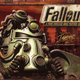 Image for article titled How A Dark Time-Traveling Fantasy Game Became the Original Fallout